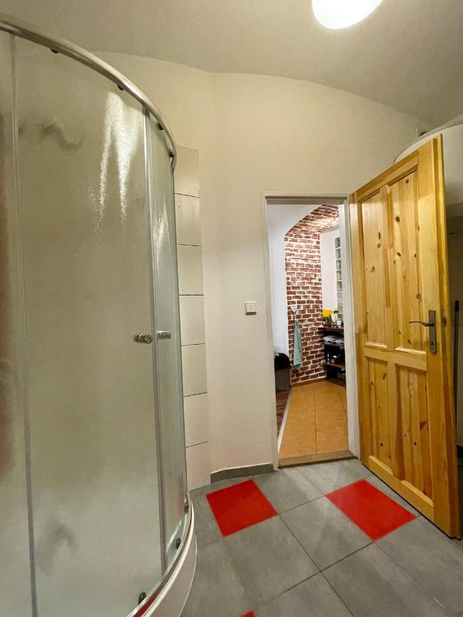 Ubytování v soukromí Bělčice Exterior foto
