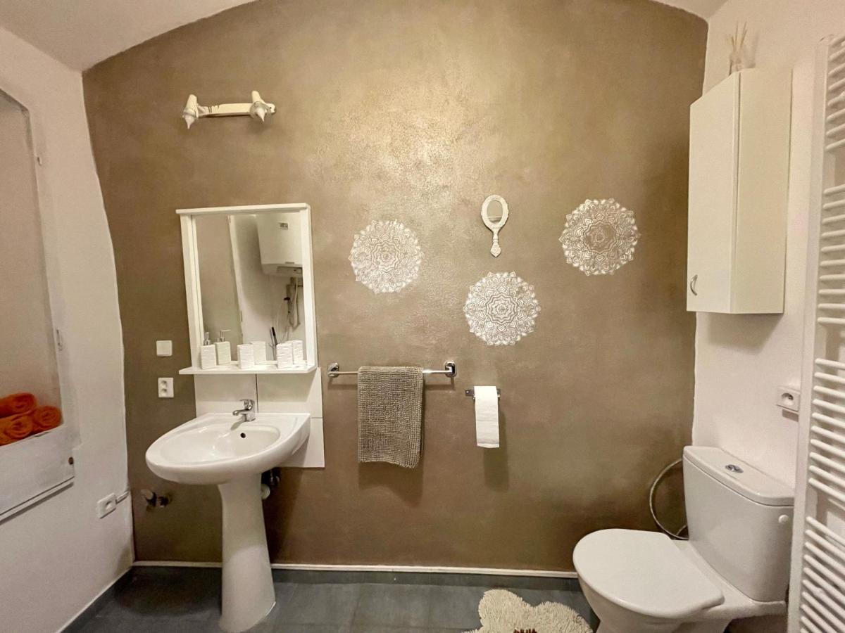 Ubytování v soukromí Bělčice Exterior foto
