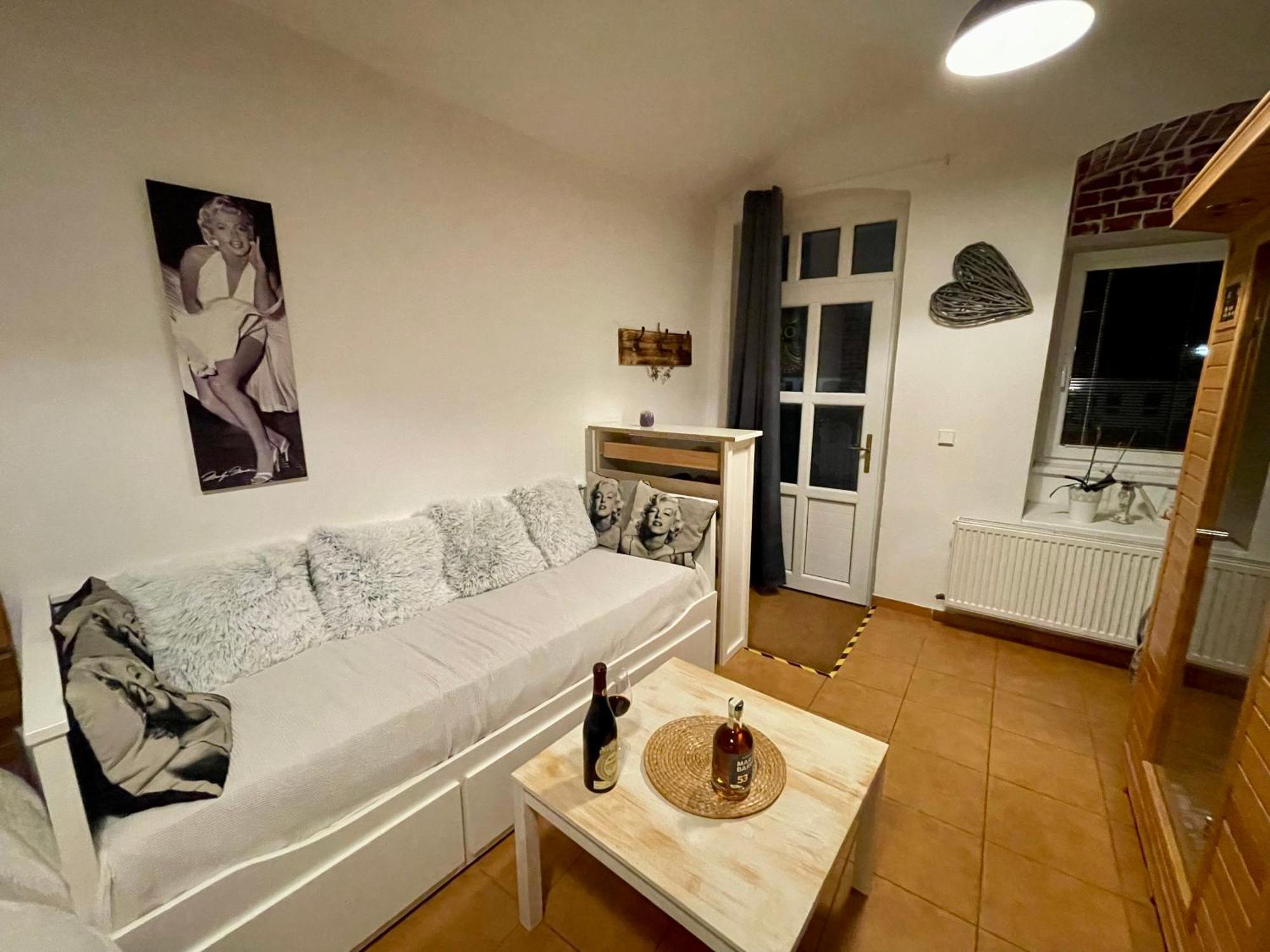 Ubytování v soukromí Bělčice Exterior foto